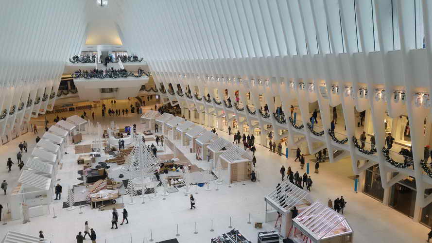 NYC_2017-11-22 12-00-24_CELL_20171122_120024